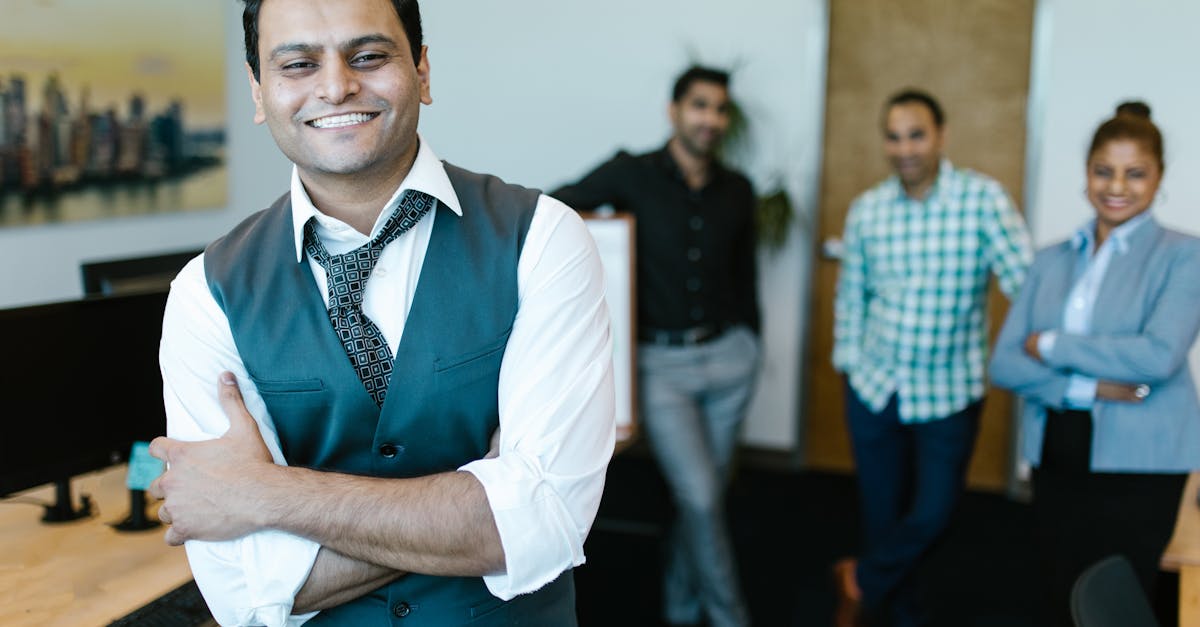 防封电销卡：常见网络平台代理