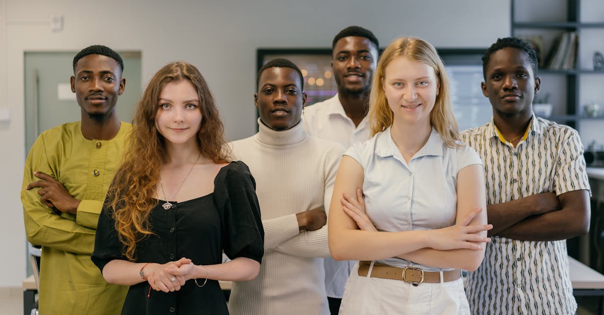 技术支持问题背后的法律责任及解决方案；