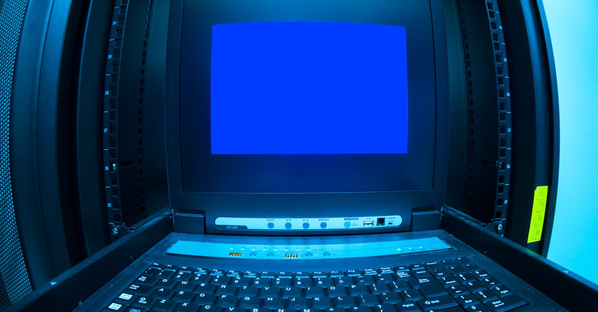 百度实名账号：一亩田平台怎样设置购买