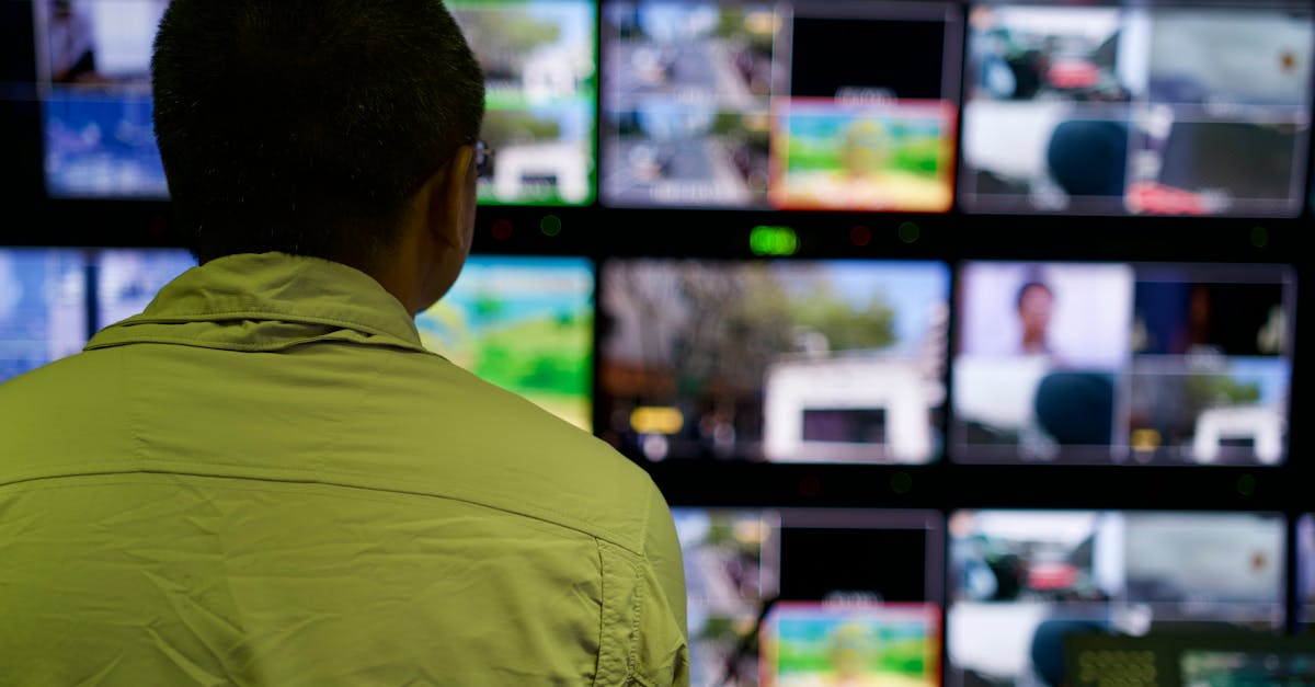 香烟税和检测如何保障公共健康 