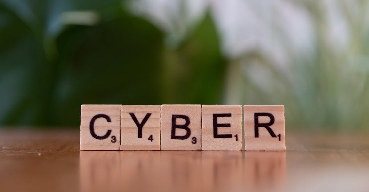 盛煌娱乐，注册|河南电费充值代理平台