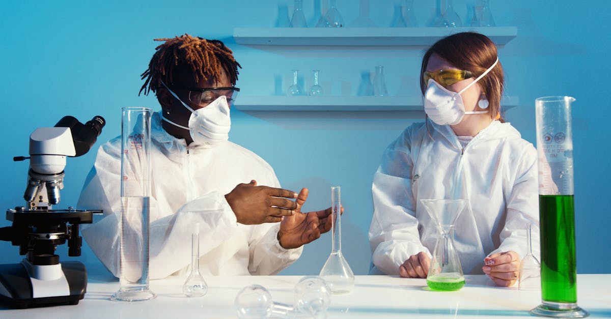 微信买号网站：网络平台购买保险