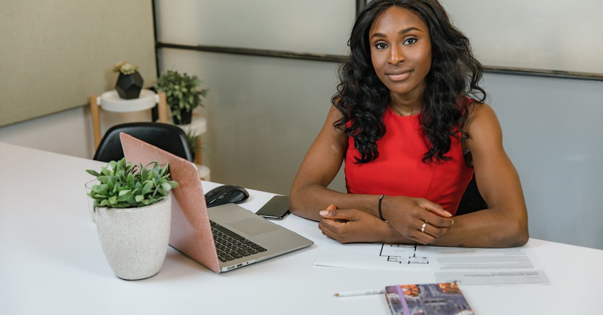 无需实名上网卡：网易邮箱怎么注册的账号