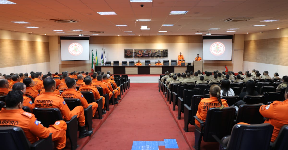 提速啦实名账号：流量卡怎么使用？一篇文章帮你了解！