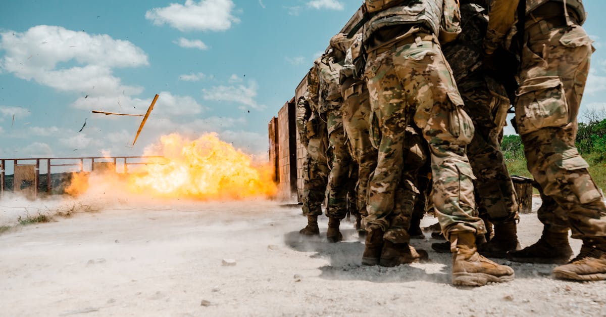 哪个平台代理王者好用