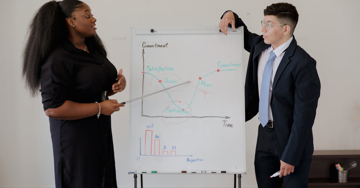 铁塔猫柠檬细枝双爆珠（细）：宁波 猫咪 购买平台