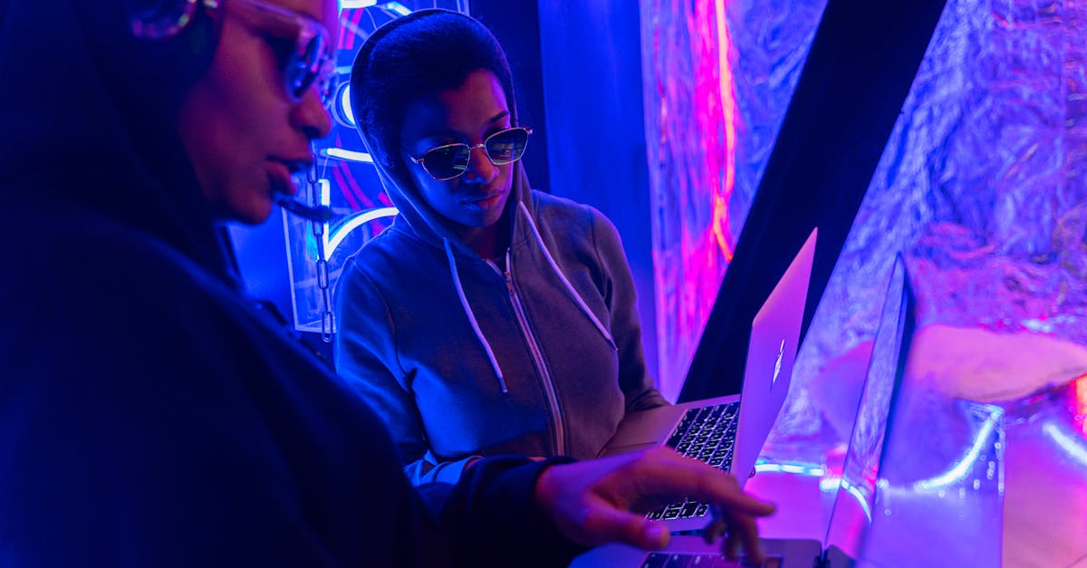 电销电话手机卡：好代理注册公司