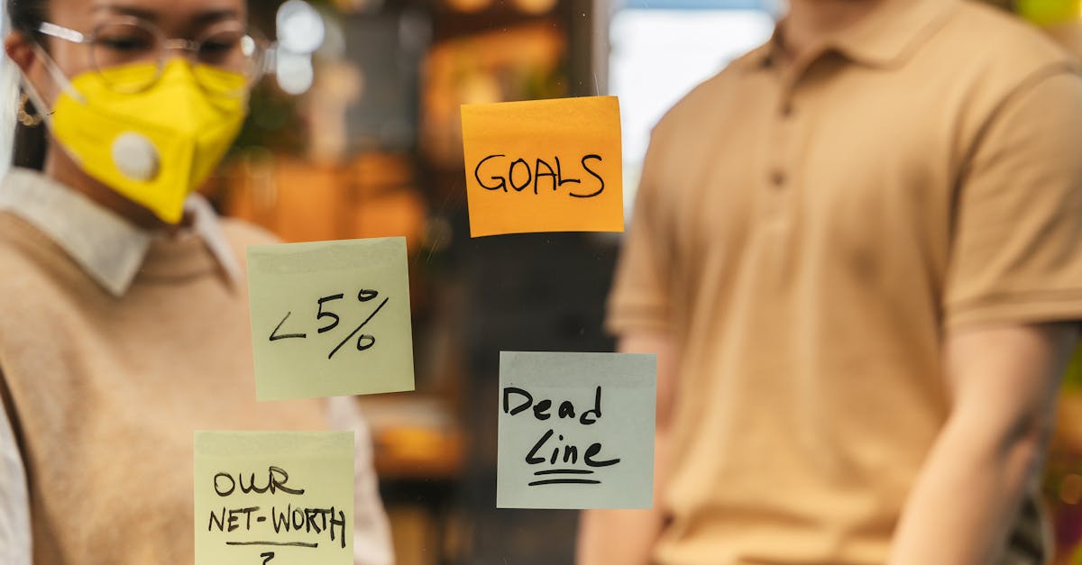 白号发卡网：购买自动阀门平台