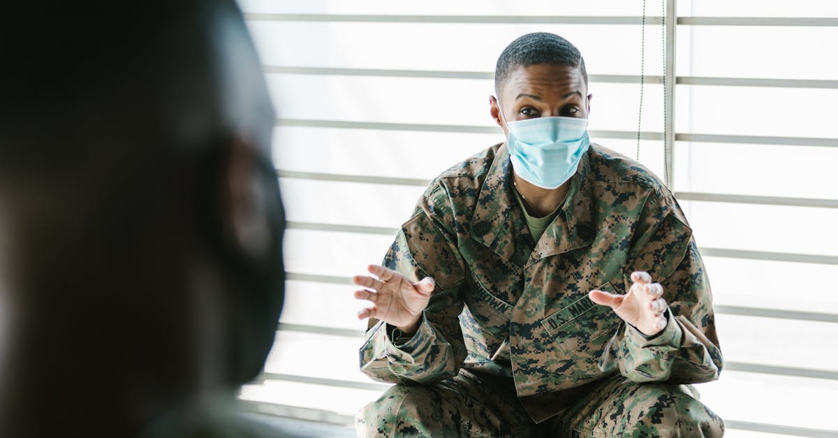 西部数码实名账号：9点钱包app详情下载教程