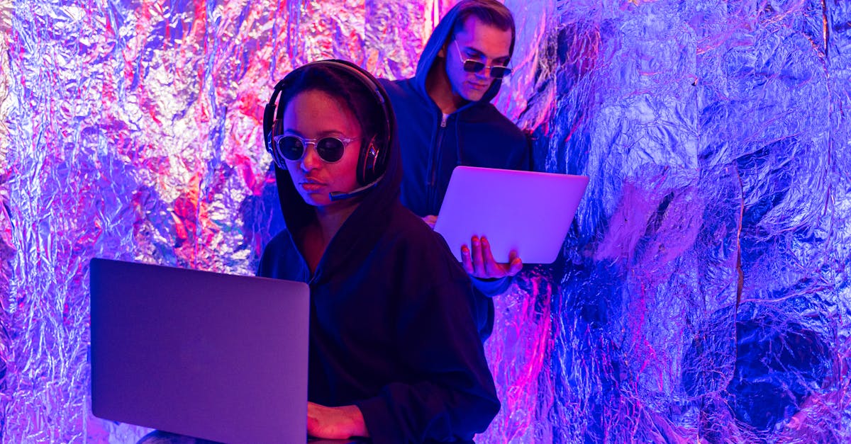 黑色沙漠手游辅助- 青浦托管代理记账平台价格