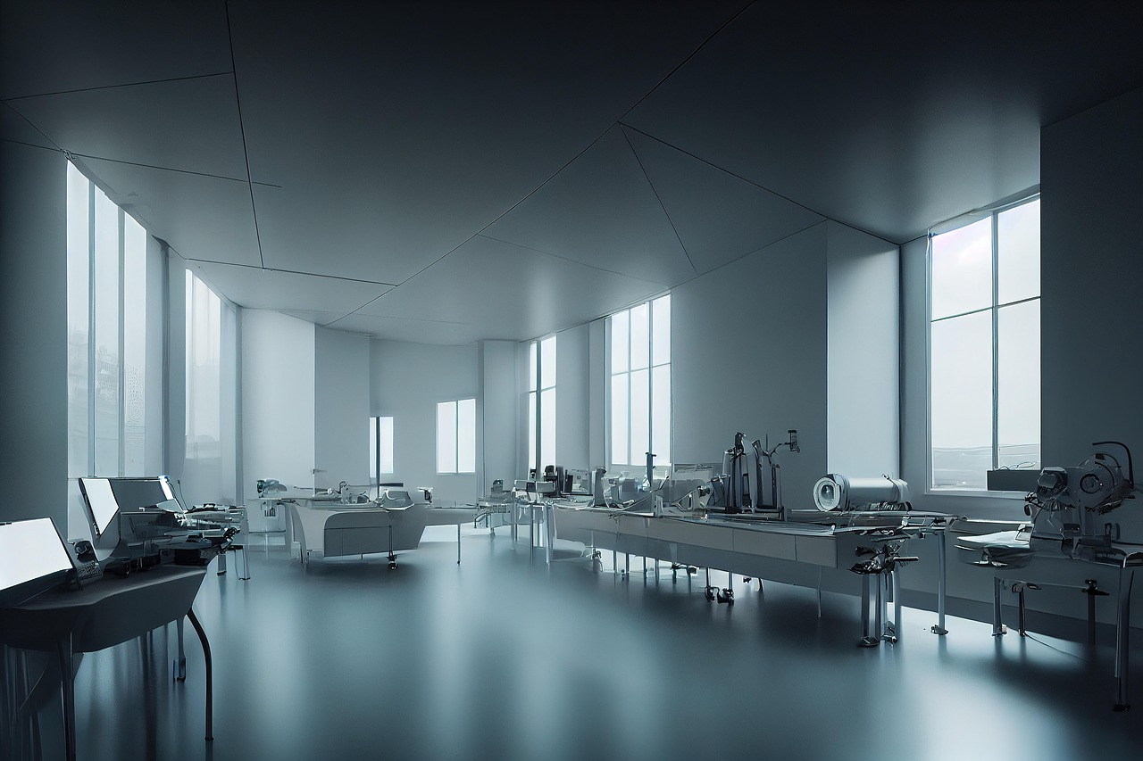 UDP攻击|如何注册畅游 论坛账号