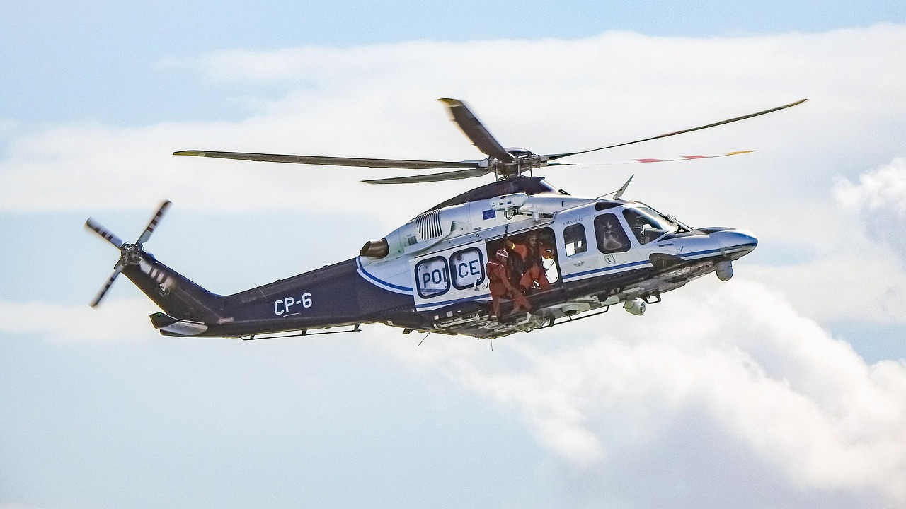 如何使用加密技术保护您的无线网络