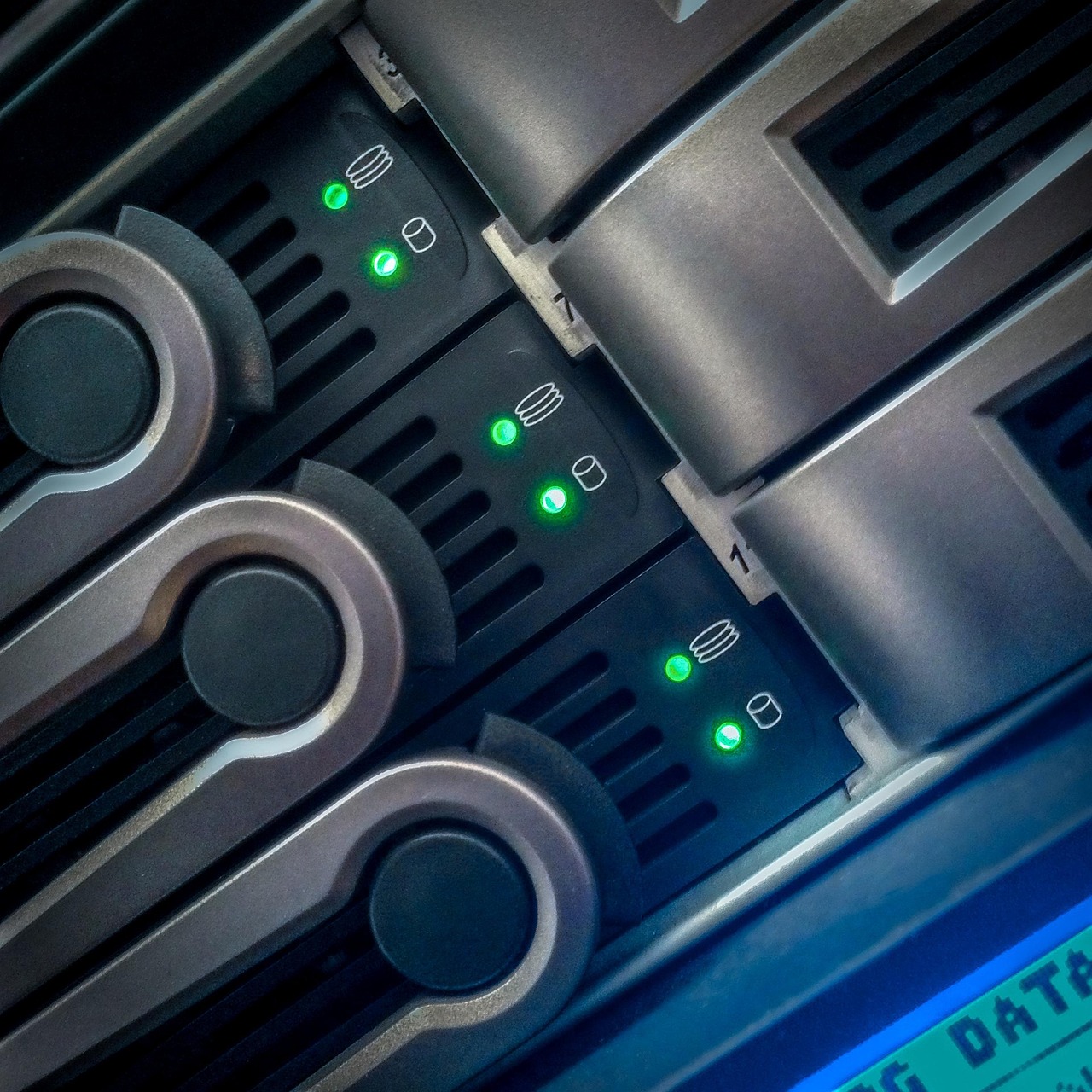 物联卡那个卡好：凤凰平台开户中心是什么