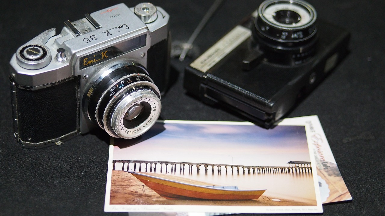 如何控制香烟的依赖性？