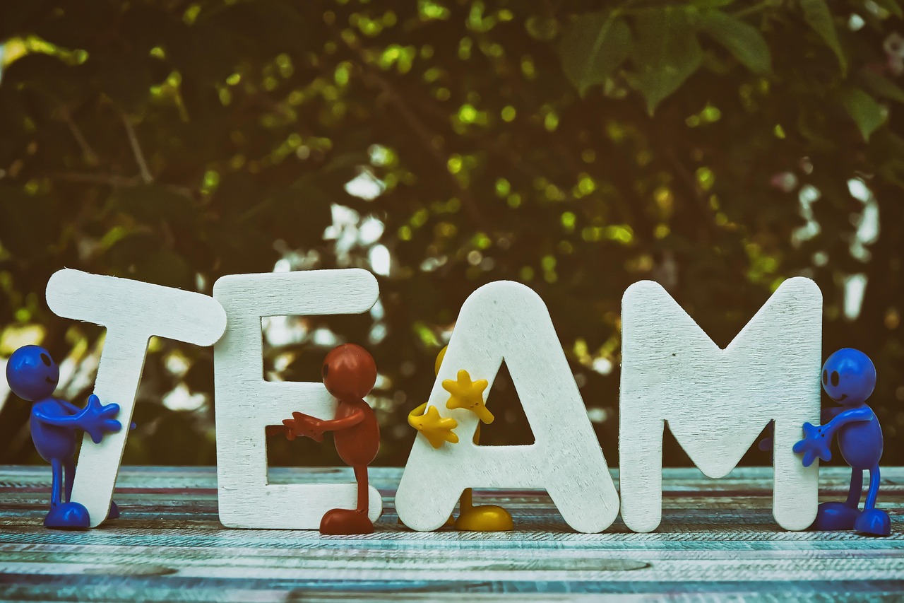 国内微信号：开票平台购买费用