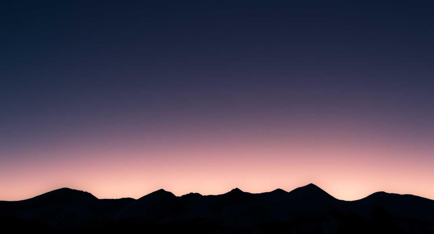 百合网实名账号：蝙蝠账号注册