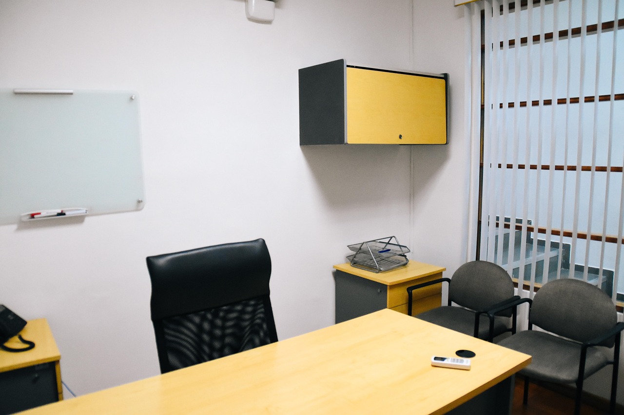 普泰移动实名账号：大满贯app详情下载教程地址