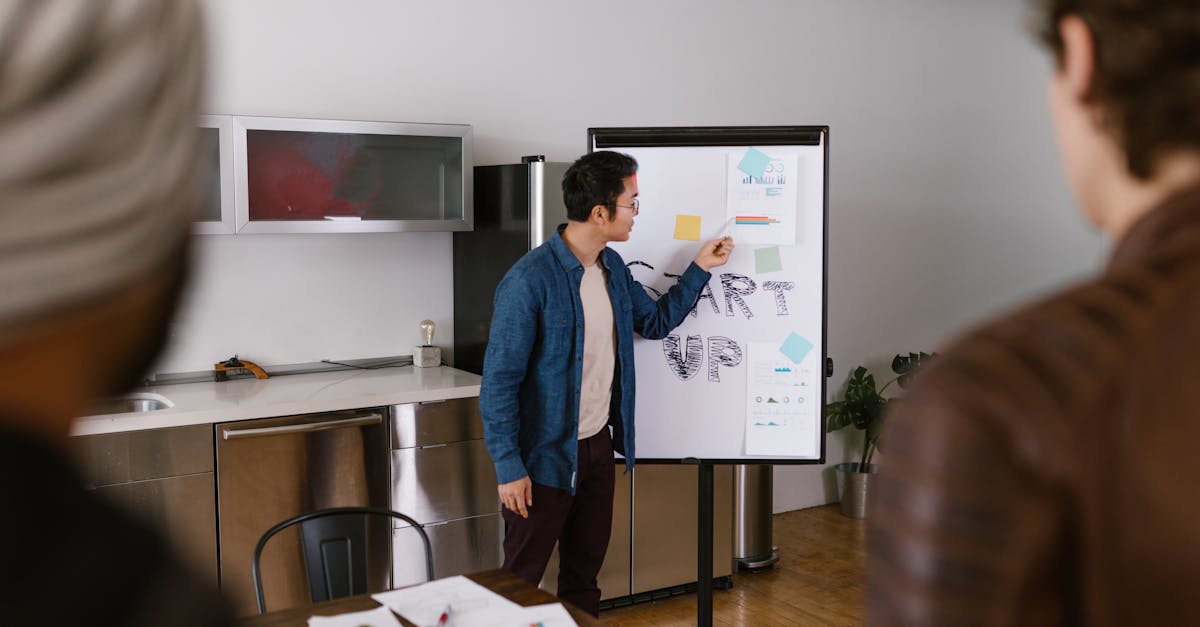 爱喜葡萄双爆珠：江苏代理注册公司流程