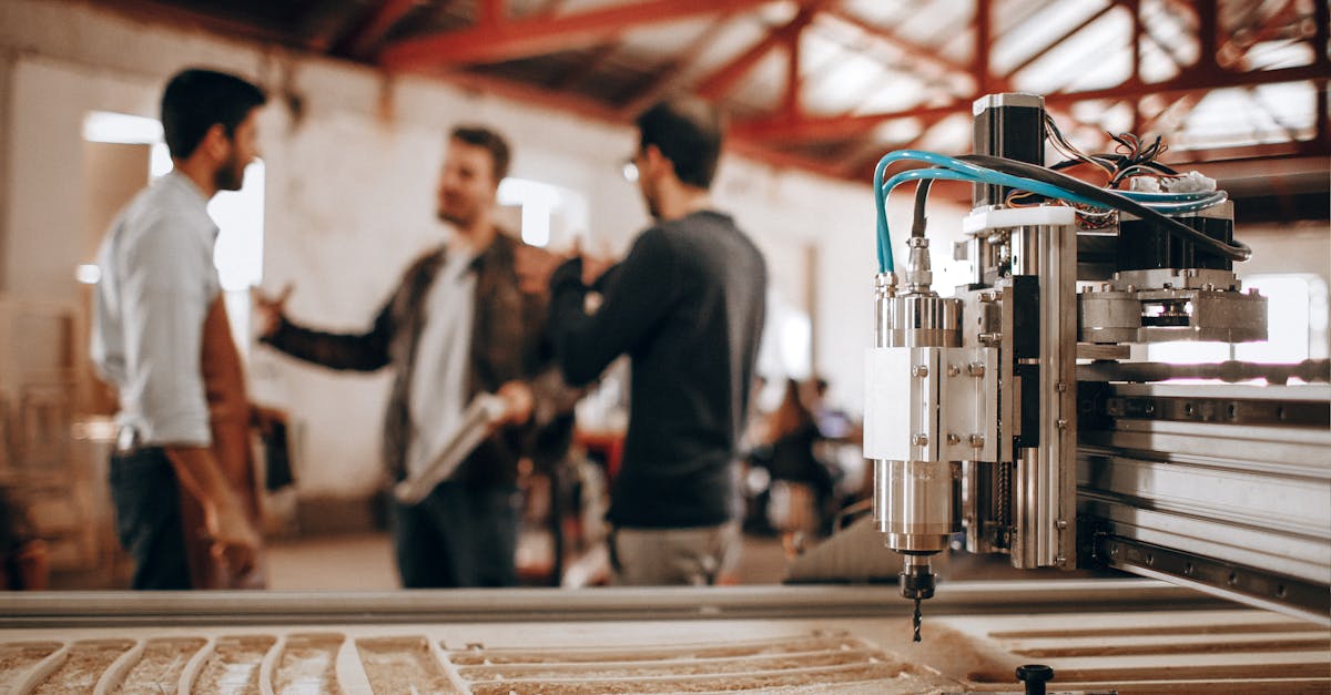 在线DDOS攻击平台|黑客攻击的常见形式