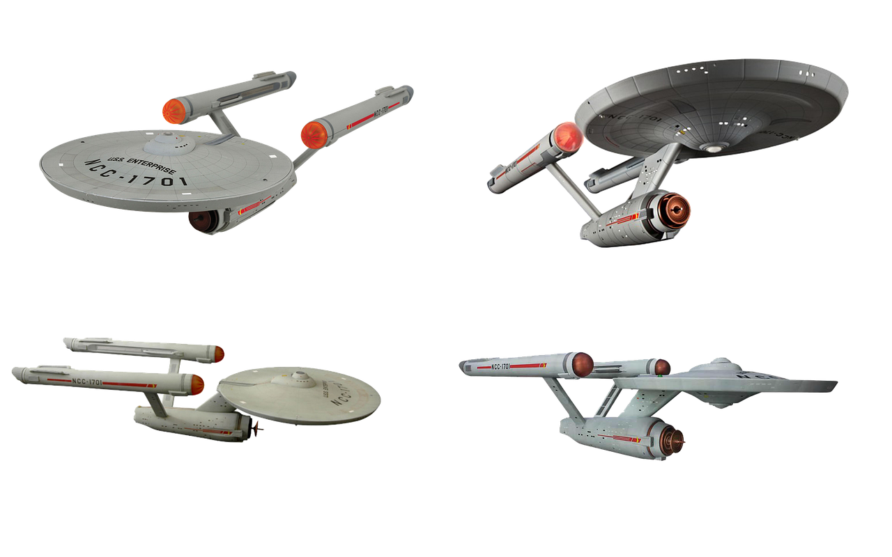 神佑释放：悟空代理平台