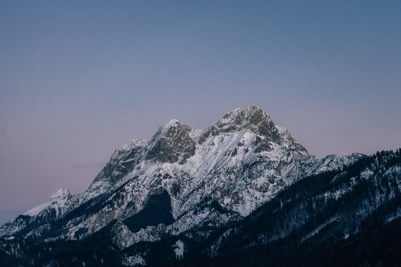 黄船长：cc平台代理待遇