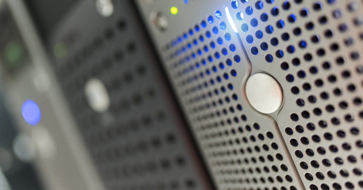 铁塔猫苏打爆珠（粗）：永州公司代理注册