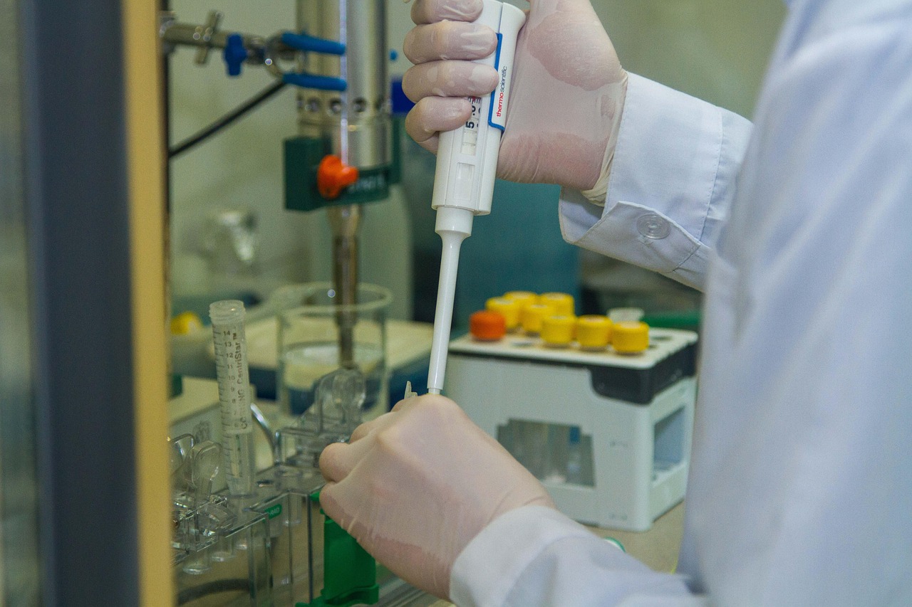 方盒爱国中支：黄浦财务代理注册流程