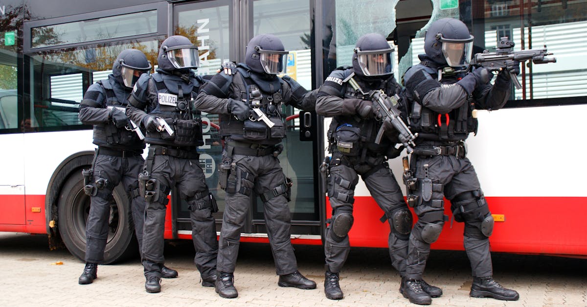 网页DDOS攻击平台|如何利用高级密码技术保护你的隐私