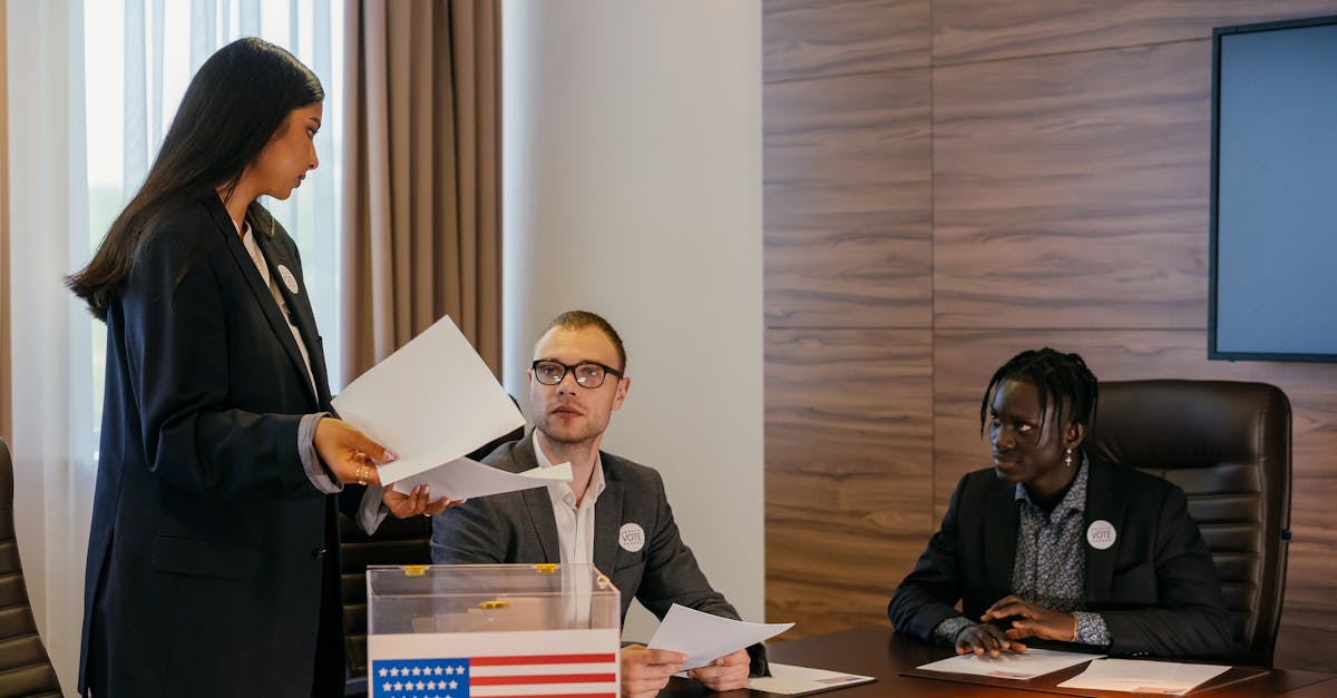 中免肯特薄荷蓝冰爆珠（5mg）：微信抢红包app详情下载教程