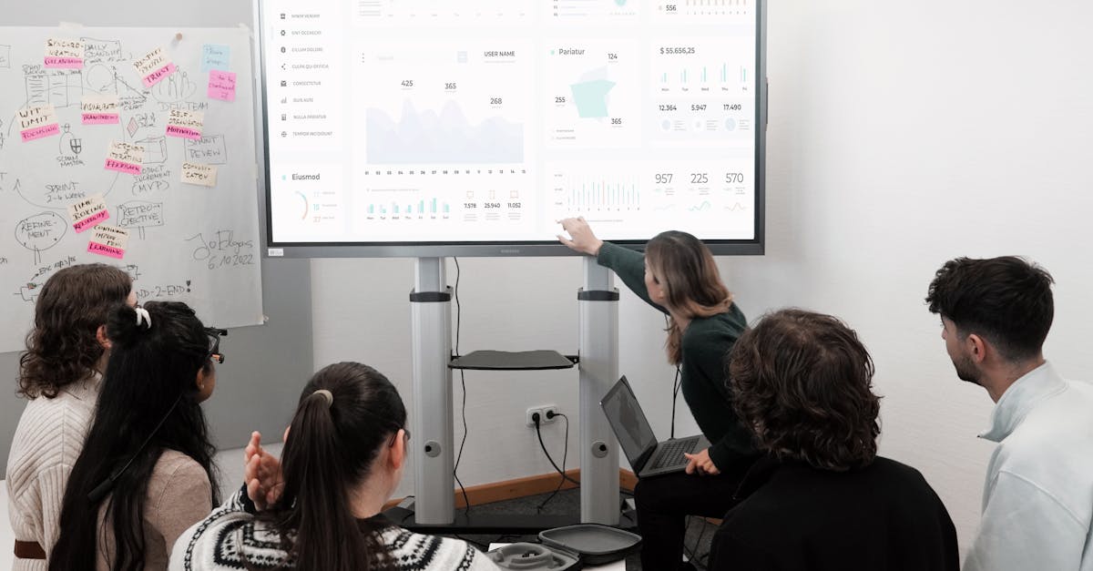 如何利用长篇内容来获得更高的SEO排名