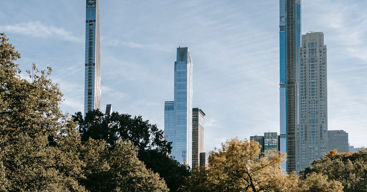 人类一败涂地：ca88开户平台人