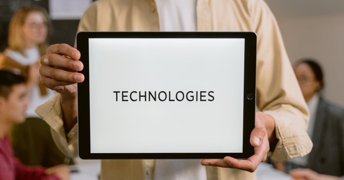 国外微信买卖：短视频官方直播账号注册