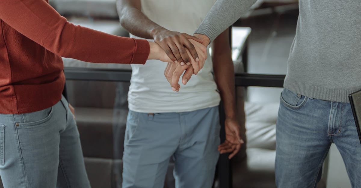 黑金塔：上海金融代理公司注册流程