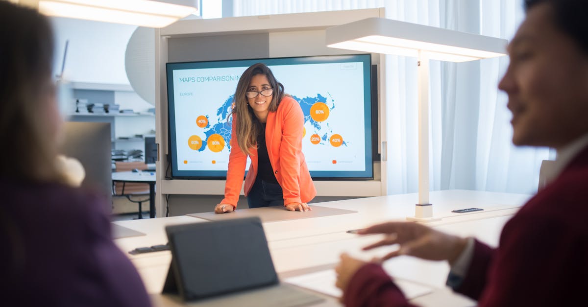 花田实名账号：伊川公司注册代理