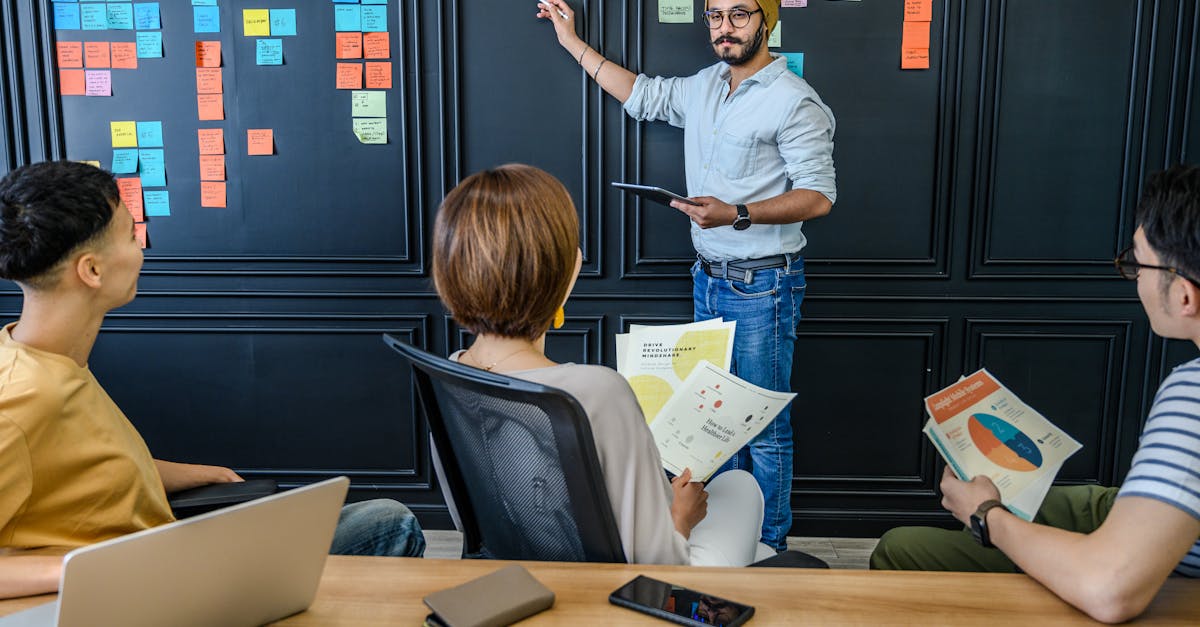 国外微信买卖：棋牌游戏招代理平台