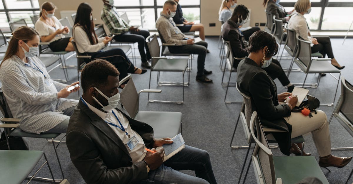 5G流量卡已实名- 龙华办公室购买平台