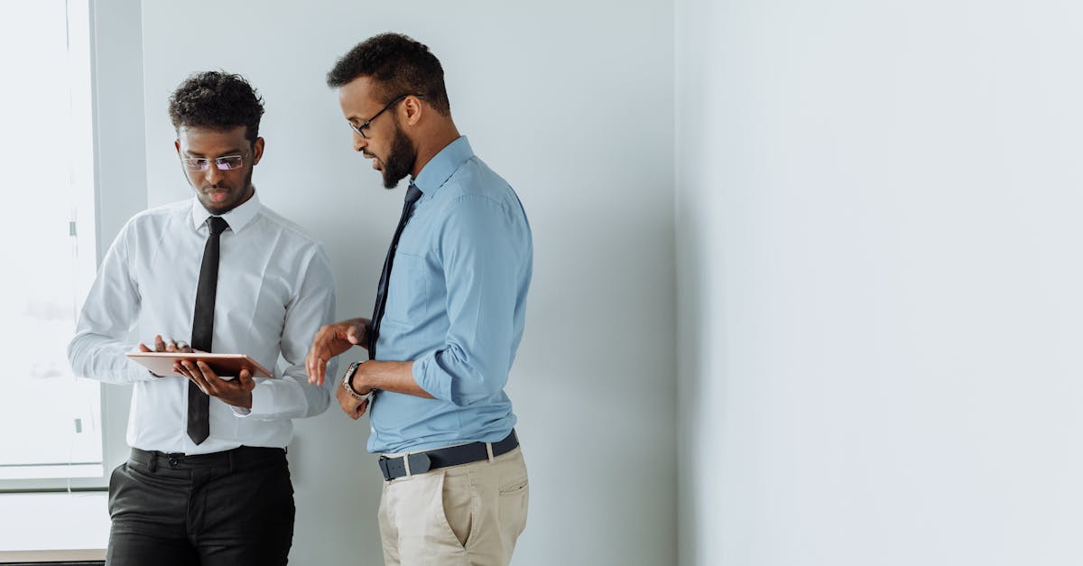 解读DDOS免费攻击软件- 霸屏代理平台