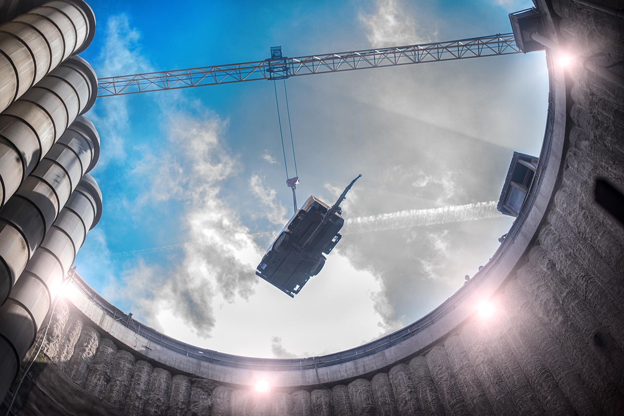 天翼云实名账号：实名账号与大数据、云计算和物联网的关系和应用