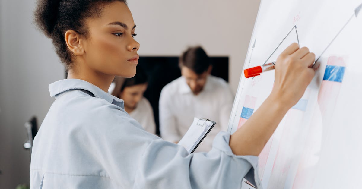 红豆电信实名账号：甘肃代理注册流程