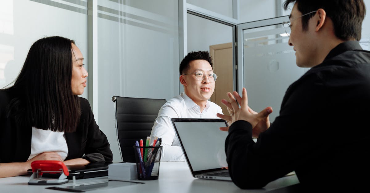 世纪互联实名账号：河南南阳代理注册