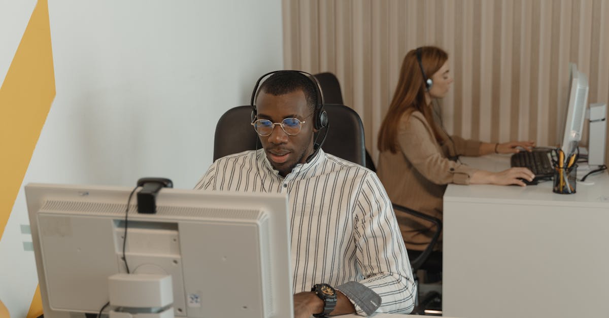 http攻击|开心项目规划平台代理