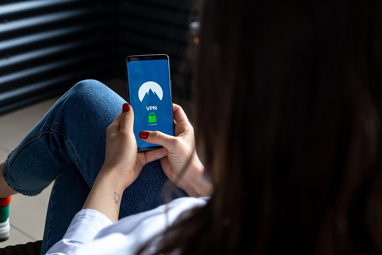 中商新闻网官方账号注册