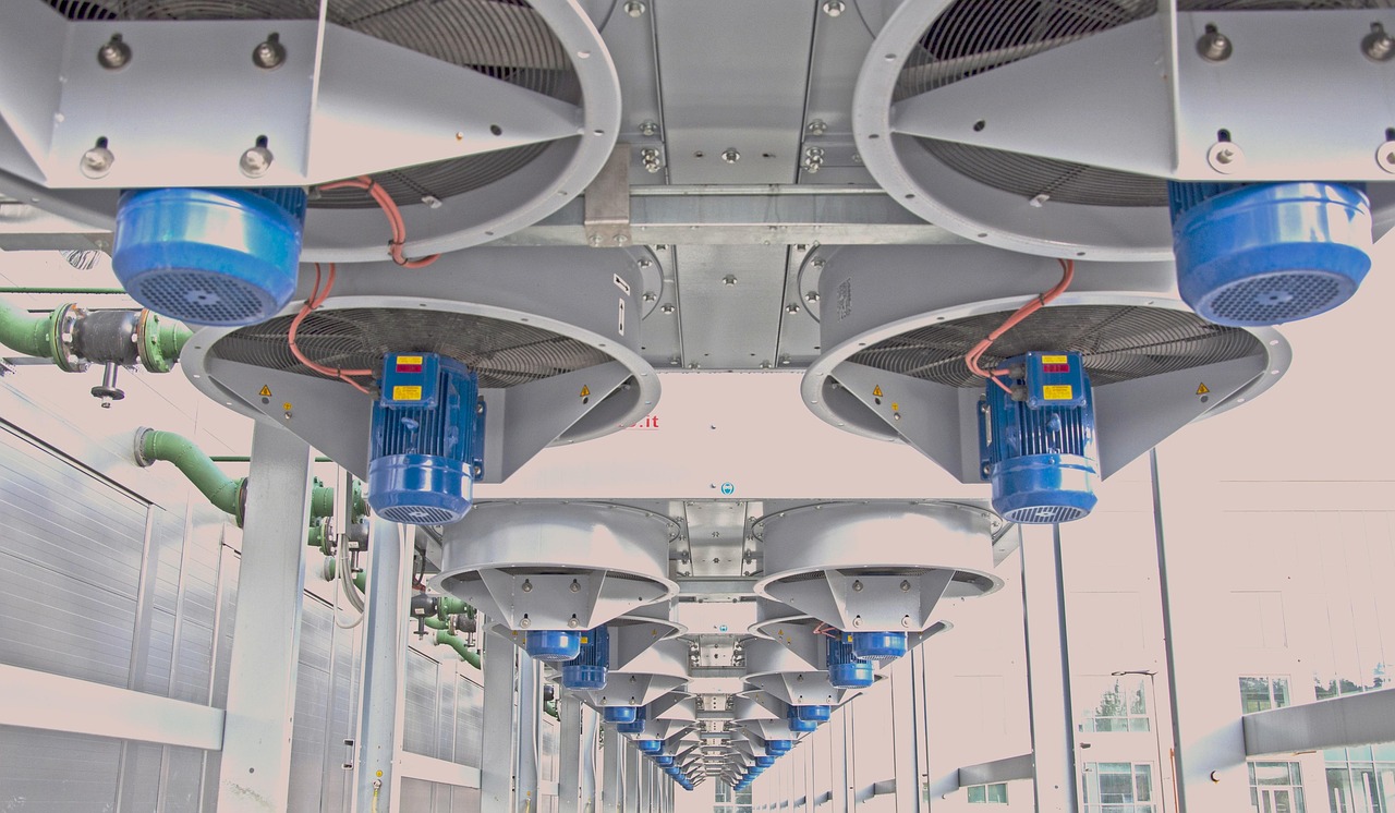 买卖VX号：打击互联网谣言，只有实名制账号才是正途