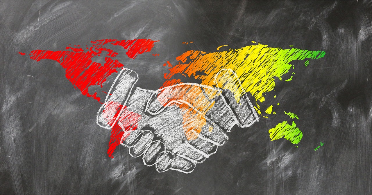 极信通信实名账号：流量卡的跨界合作和品牌合作案例分享