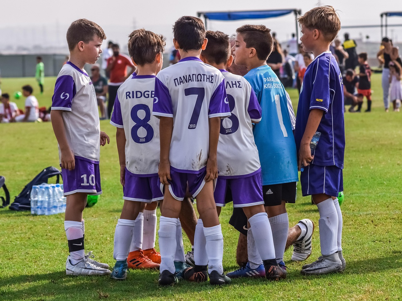 Peel百乐哈密瓜爆珠：俄罗斯产品购买平台官网