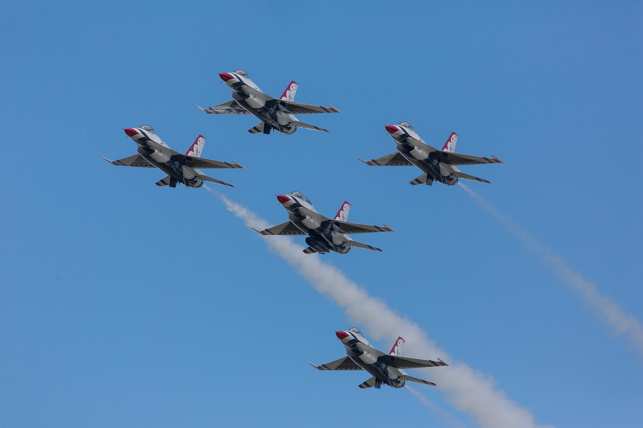 DDOS网页端源码|小米盒子看美剧的app详情下载教程