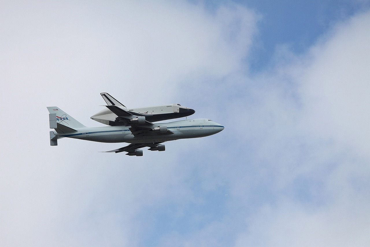 vx买卖：沃尔克交易平台详情下载教程app