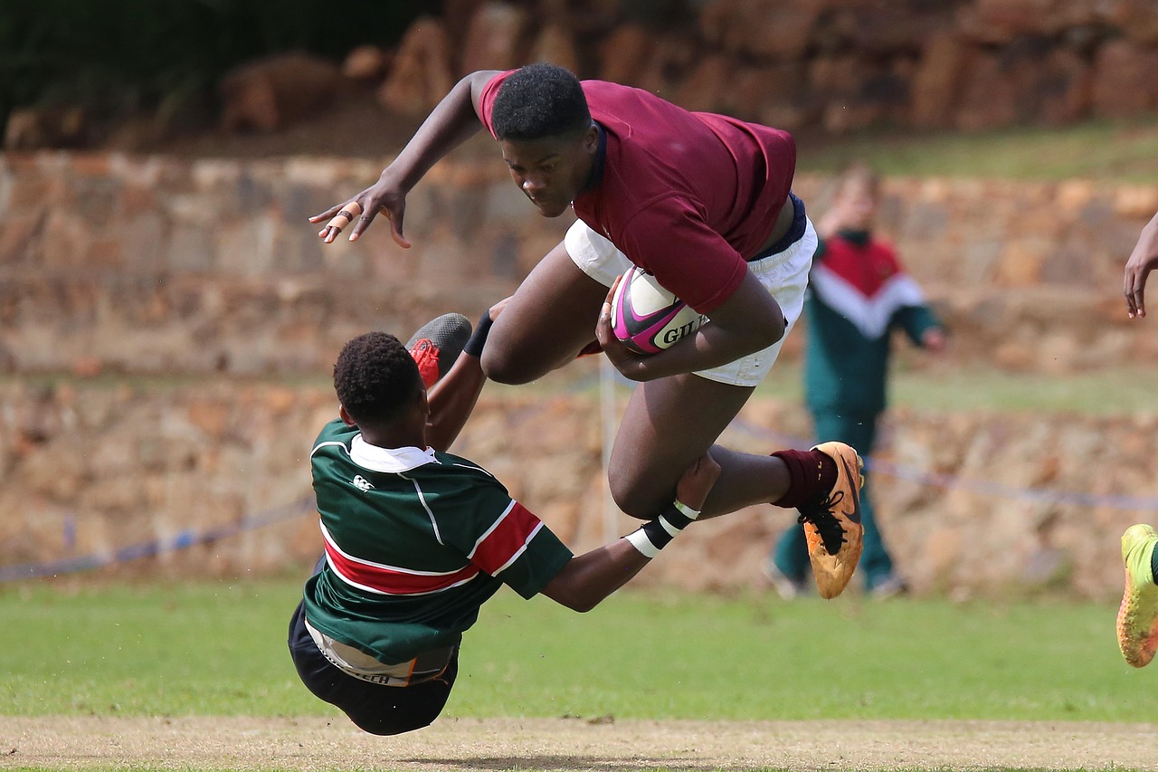 精灵ip实名账号:榆中公司注册代理记账