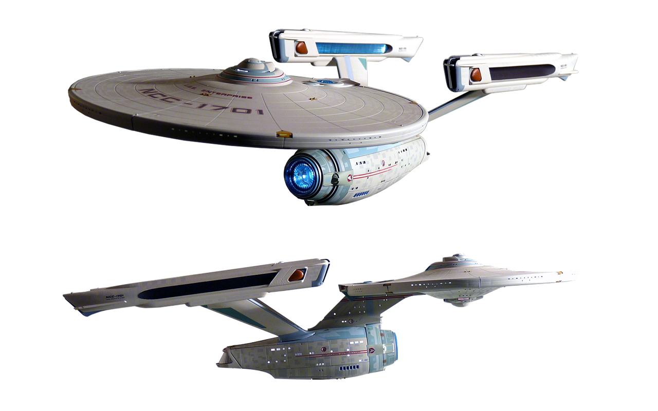 香烟的历史与人类命运的关系