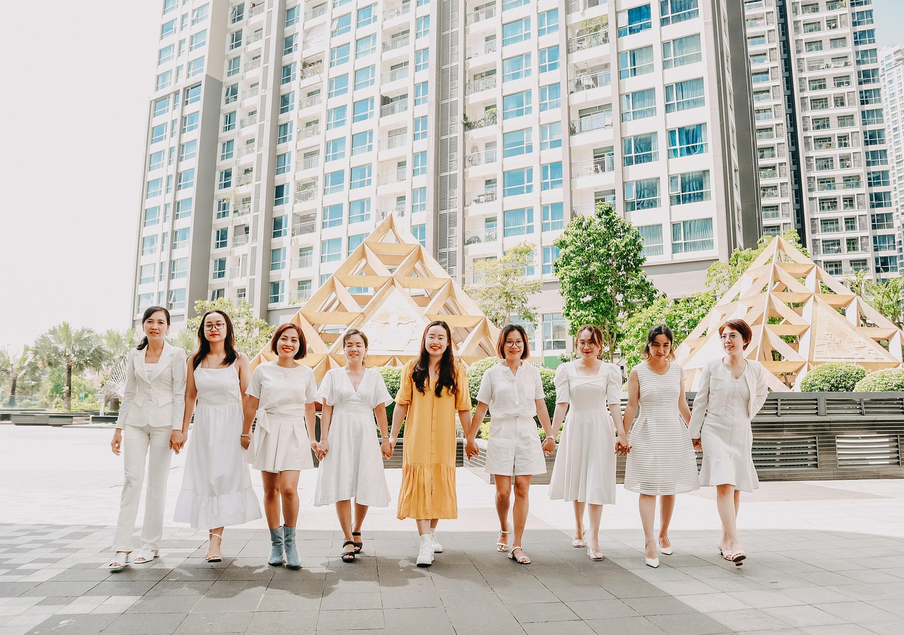 制作技术支持软件所需要学习的技能